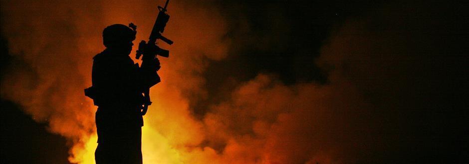 Benefits of the PACT Act’s Expansion to VA Health Care for Veterans