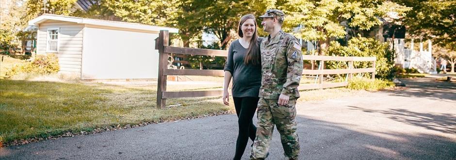 The Washington Tattoo: Helping Veterans Heal