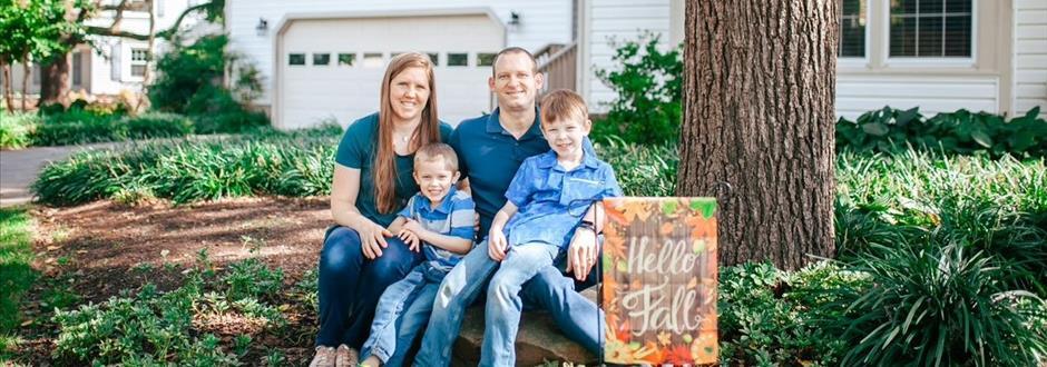 Thinking About an Adjustable-Rate Mortgage? Here’s What You Need to Know.