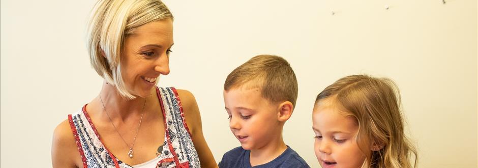 Complete Guide to VA Loans for Military Spouses