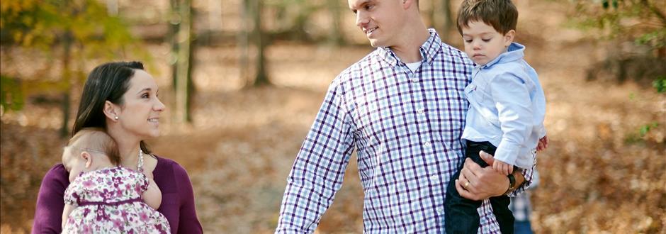 Tips for Saving & Managing Money in the Military