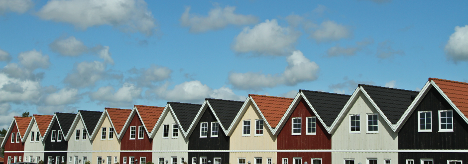 Top 3 Tips to Keep Your Mortgage On Track