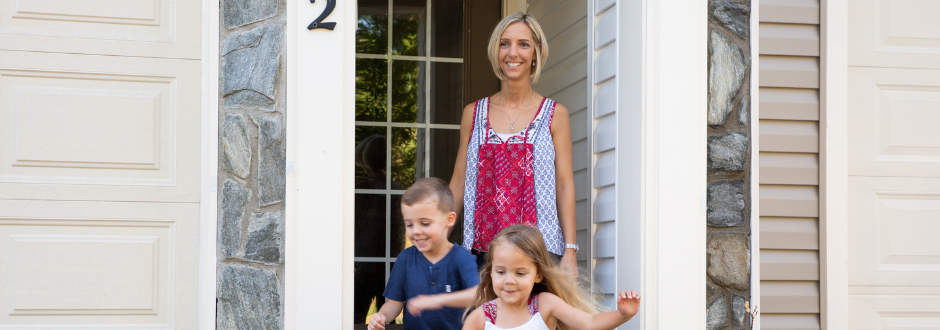 Top 8 Questions From Military Homebuyers (and the Answers)