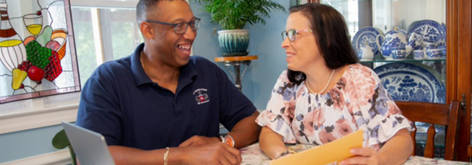 Top Three Ways a Mentor Can Help Your Career