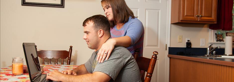 Track Your Social Security Earnings and Benefits Online