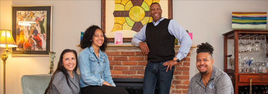 Transitioning Out of the Military? Decisions You Need to Make as a Military Spouse, Part 3