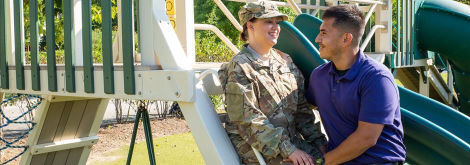 Transitions in Military Health Care, Records Access