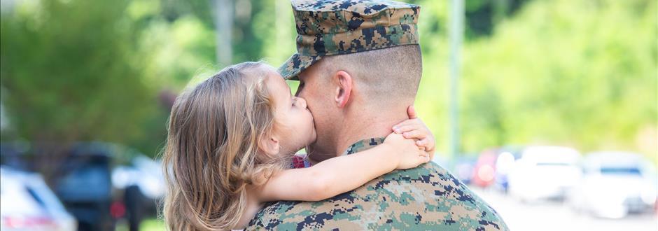 Understanding Estate Planning for Deployed Servicemembers