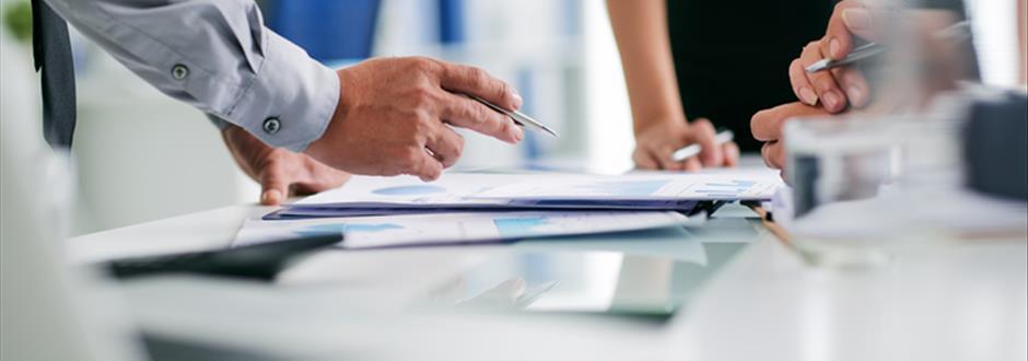 Understanding Power of Attorney for Life Insurance