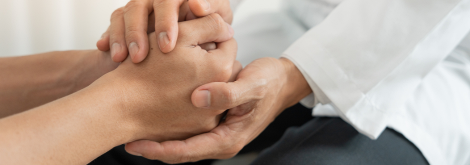 Understanding Stigma and Mental Health in the Military