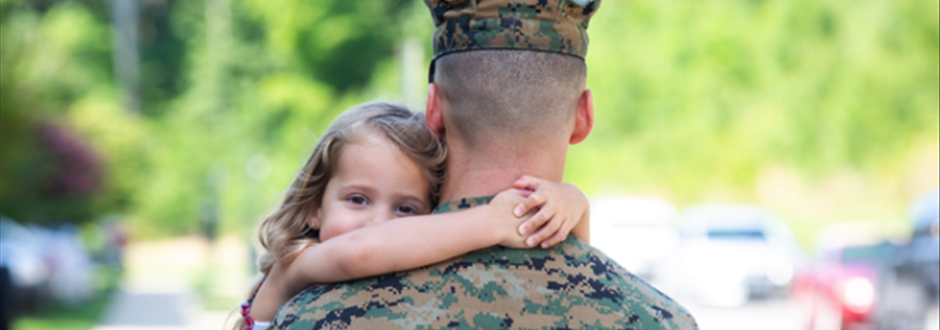 Understanding the Financial and Emotional Impacts of a PCS Move