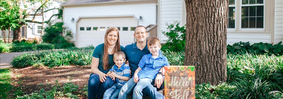 What Is the Blended Retirement System (BRS)?