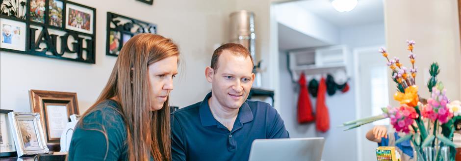 Understanding Your 2025 Armed Forces Mutual Annual Statement