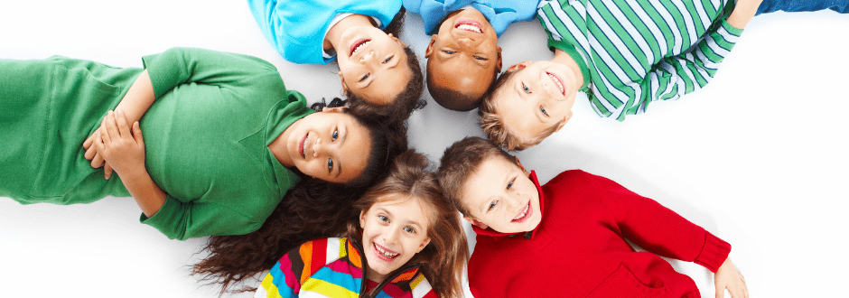 Updates to TRICARE’s ACD Program