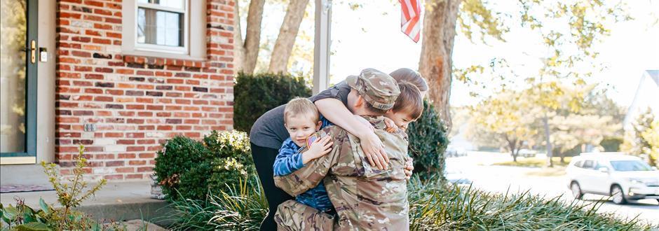 Using Whole Life Insurance to Build Cash Value Without Market Risk