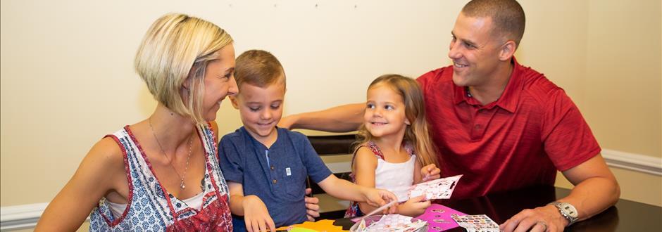 Are You Missing Out on Important VA Benefits?