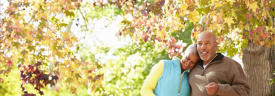 VA Caregiver Support Program (CSP): The Complete Guide