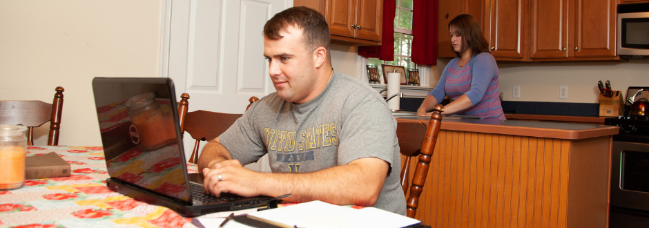 VA/FHA Loans Down Payment Assistance Tips & Help