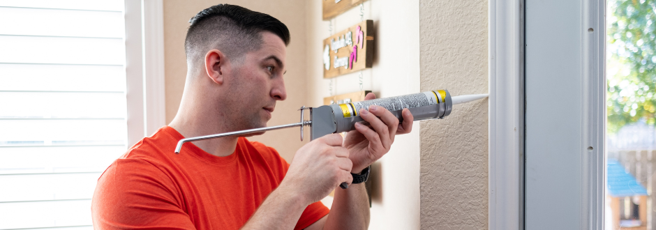 VA Home Loans Don’t Require a Home Inspection, But Getting One Is a VERY Good Idea