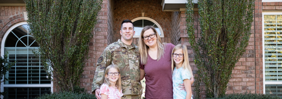 VA Home Loans vs. Conventional Loans: Key Differences & More