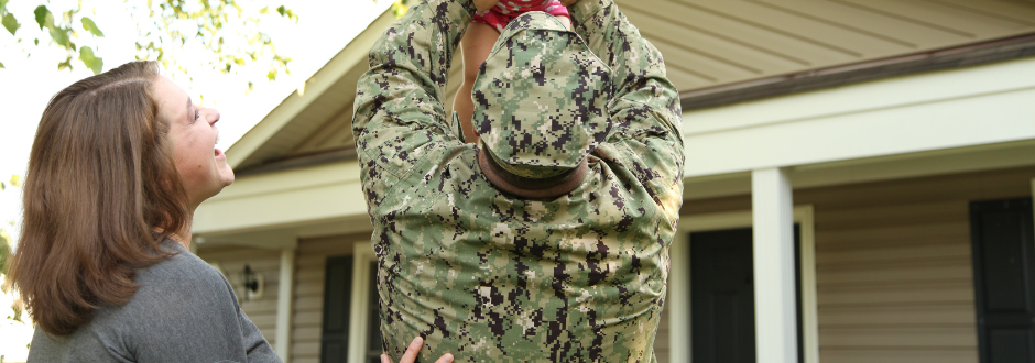 VA Loan Appraisal Guideline Changes in 2023