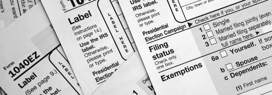 Veteran and Military Tax Resources: MilTax & More