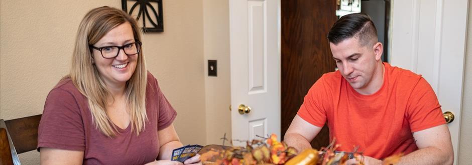 Veteran Mental Health Resources