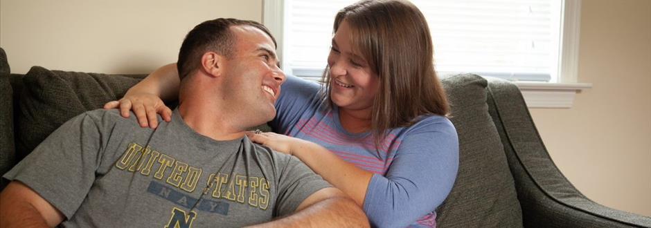 What Are Points Paid on a Mortgage?