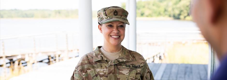 What Branch of the Military Should I Join? How to Decide