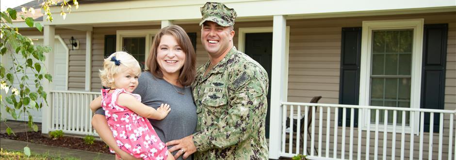 What Does a Home Warranty Cover?