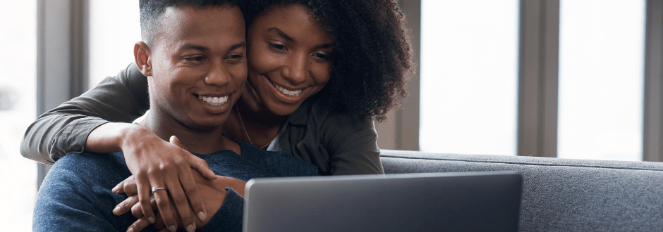 What Every Military Homebuyer Should Know About Credit