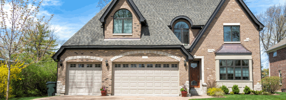 What Is a Conventional Loan?