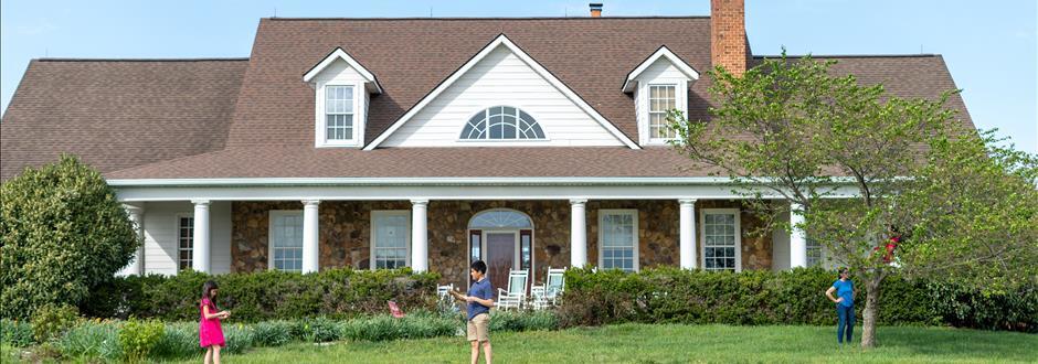 What Is a Dislocation Allowance?