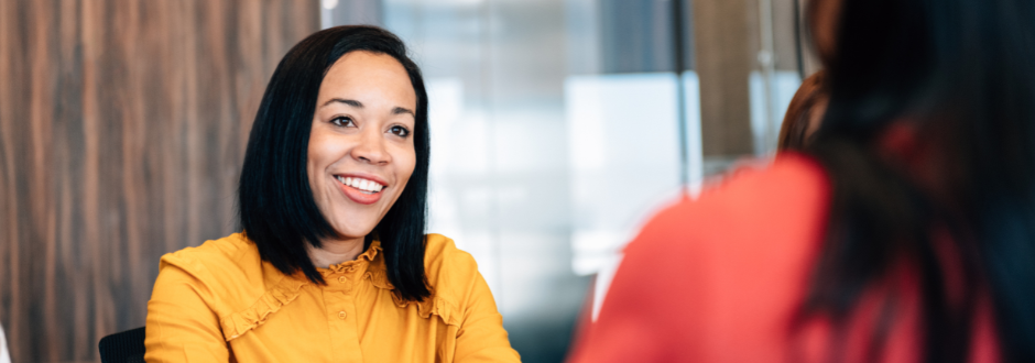 What Is a Robo-Advisor?