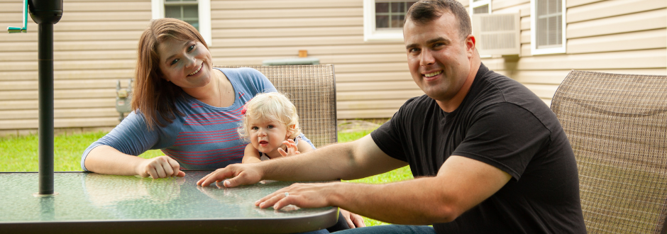 What Is a Second Mortgage? Can I Use the Money to Update My Kitchen? Bathroom? Backyard?