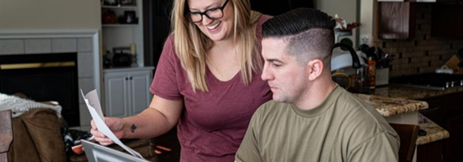 What is a Temporary Buydown Mortgage Program?