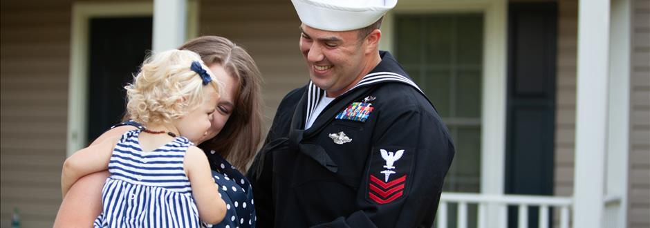 What is a VA Jumbo Loan? Rates & Requirements to Know