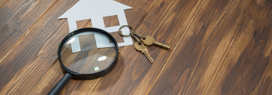 What is Appraisal Discrimination? (and How to Challenge it)