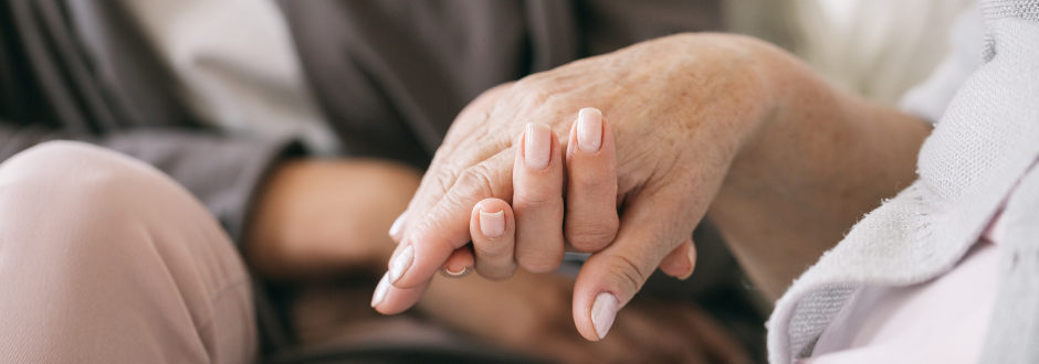 What Is Military Caregiver Leave Under FMLA? What to Know