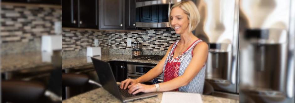 What is the Average Cost of Maintenance on a Home?