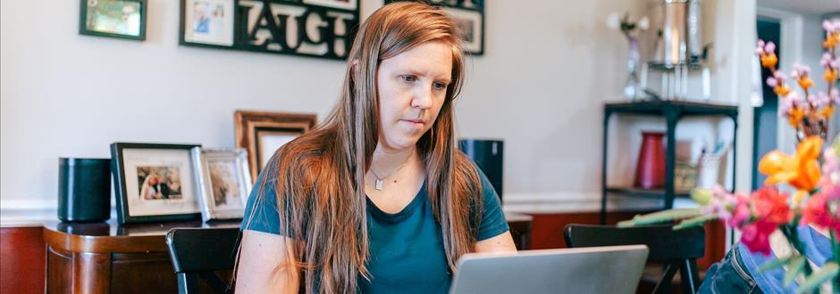 What It’s Like to File a VA Disability Claim