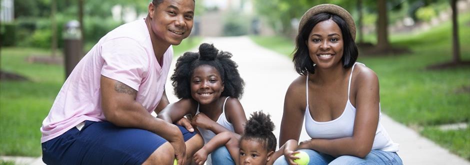 What’s a Second Mortgage? And Do I Need One?