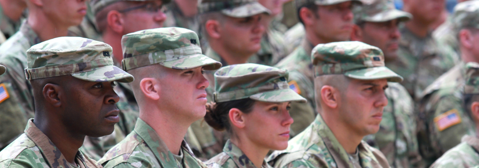 What’s New with VA Funding Fees for 2025