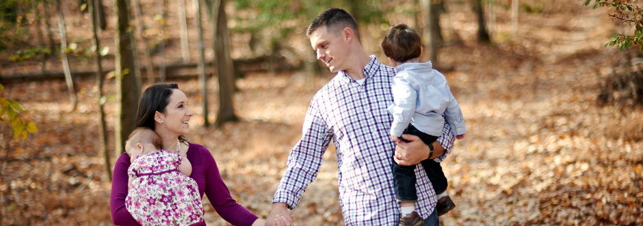 What to Do While You Are Waiting for Orders