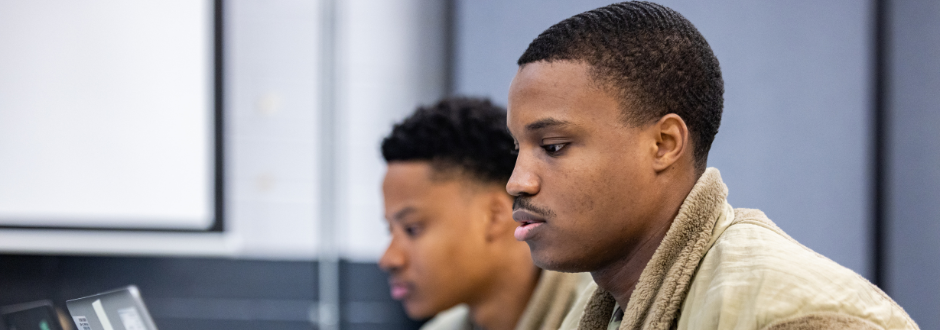 What to Do with Your Junior Enlisted Pay Raise