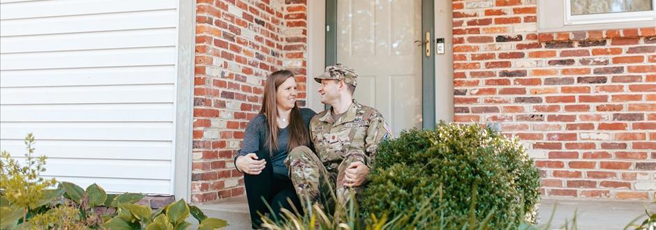 What to Know About Buying a Home in 2024