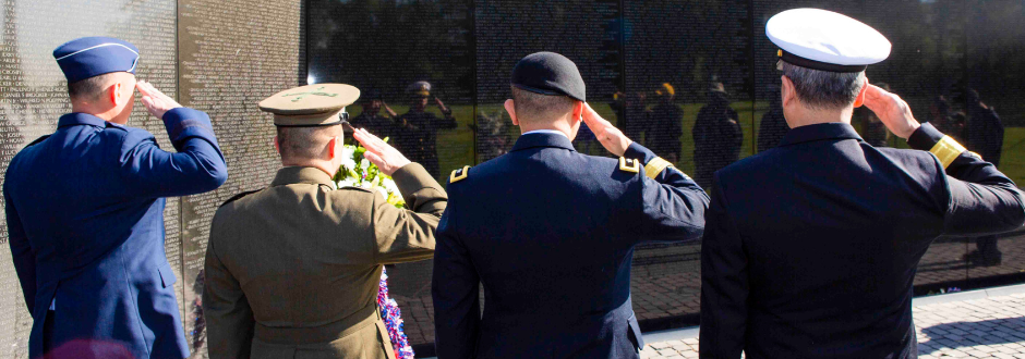 What VA Benefits Are Vietnam Veterans Who Suffer from Agent Orange and Other Toxins Entitled To?