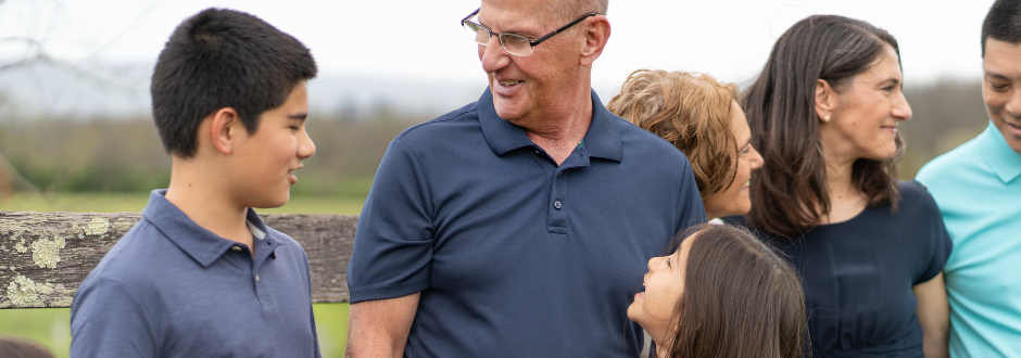 What Veterans Need to Know About VA Health Care