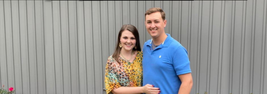 What We’ve Learned From Our First Year as Homeowners