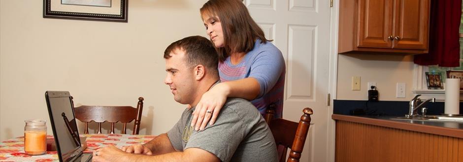 When does it make sense to refinance your mortgage?